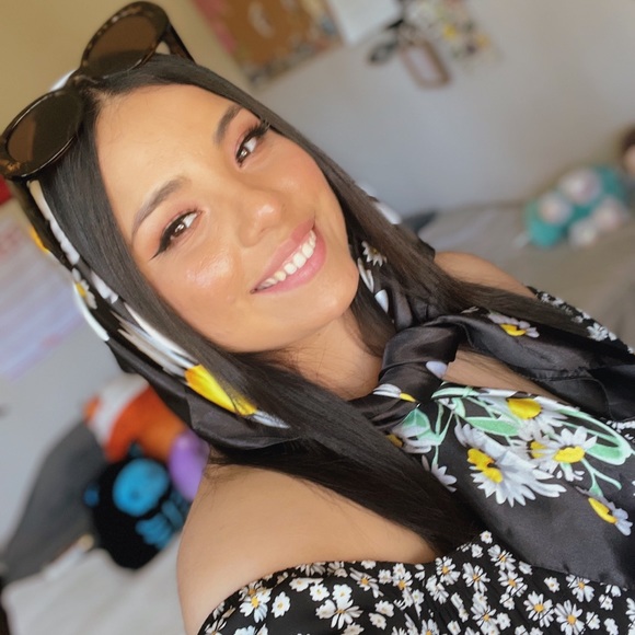 Meet your Posher, Lily - Picture 9 of 12